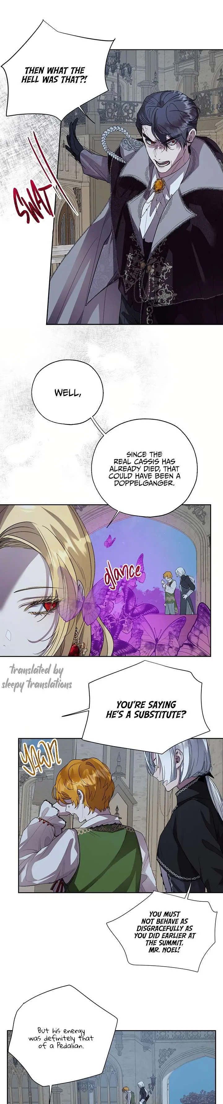 Roxana Chapter 34 page 11