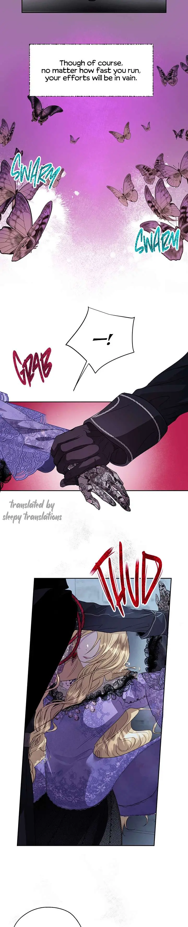 Roxana Chapter 34 page 16