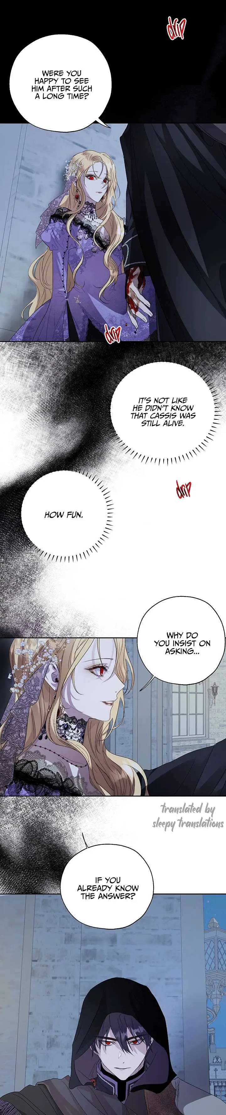 Roxana Chapter 34 page 18