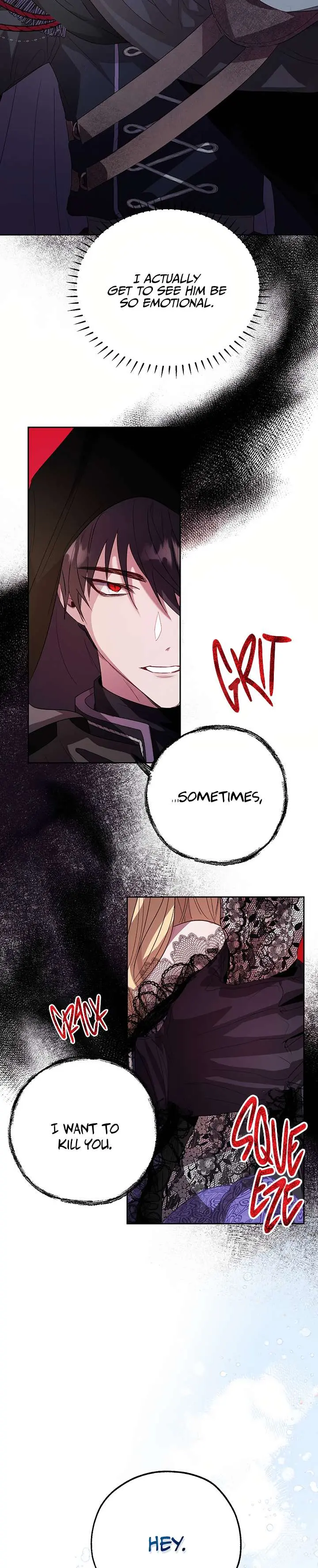 Roxana Chapter 34 page 19