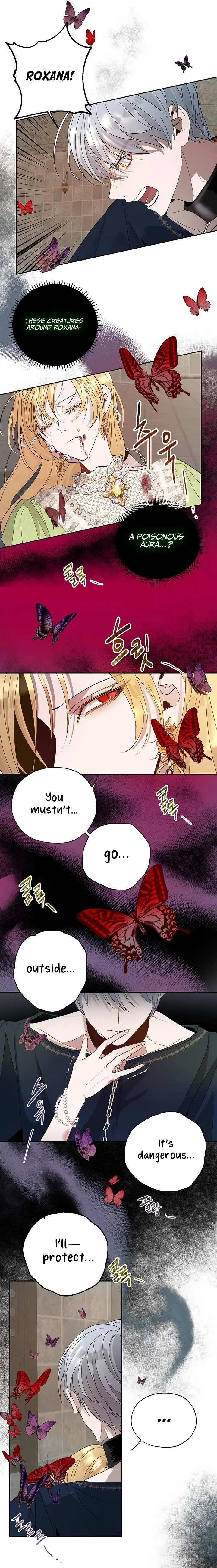 Roxana Chapter 21 page 7