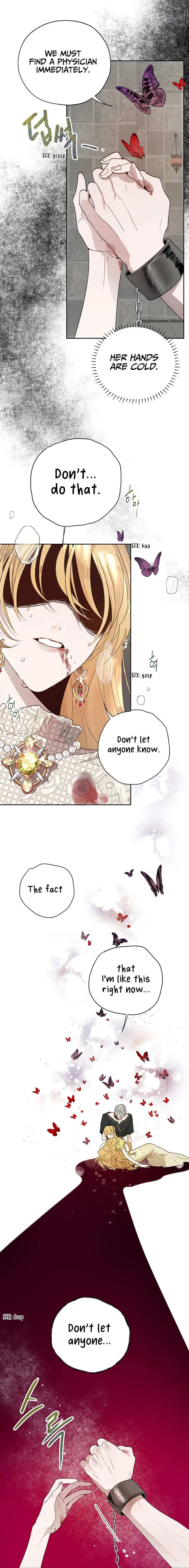 Roxana Chapter 21 page 8