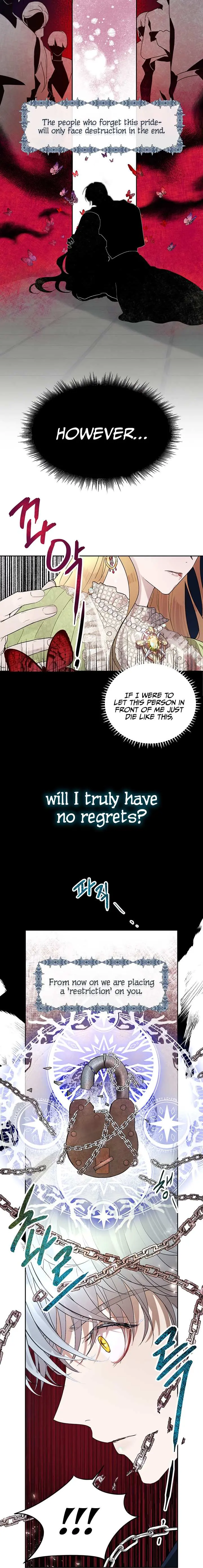 Roxana Chapter 21 page 10