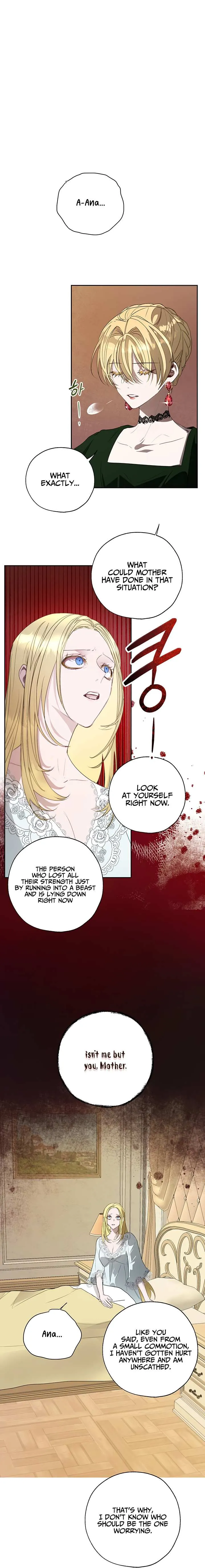 Roxana Chapter 18 page 1