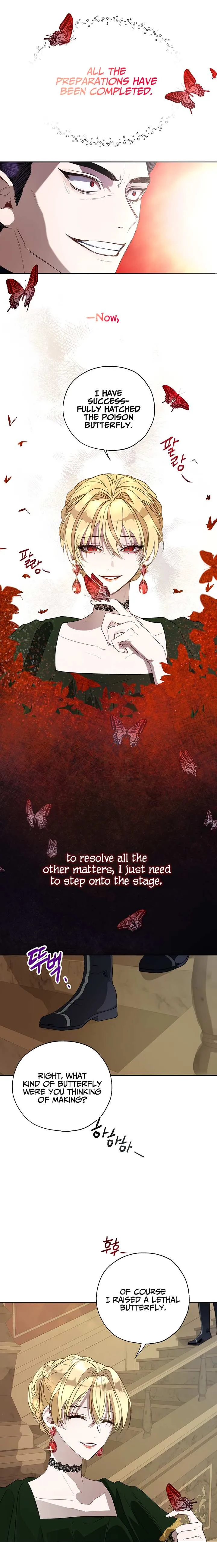 Roxana Chapter 18 page 6