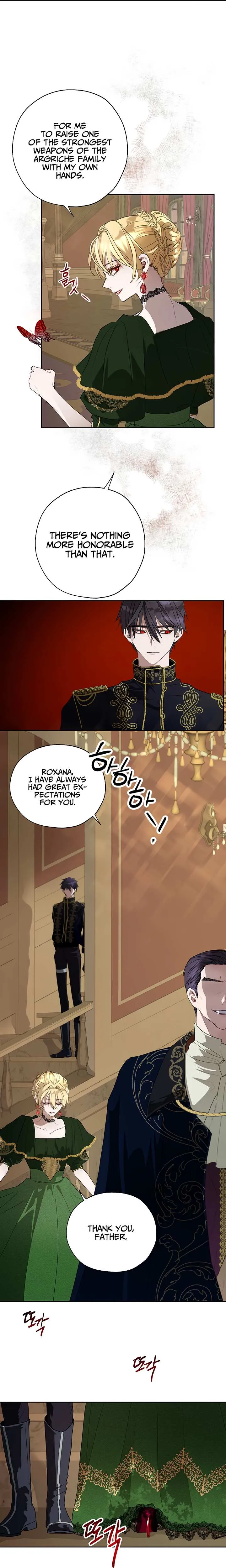 Roxana Chapter 18 page 7
