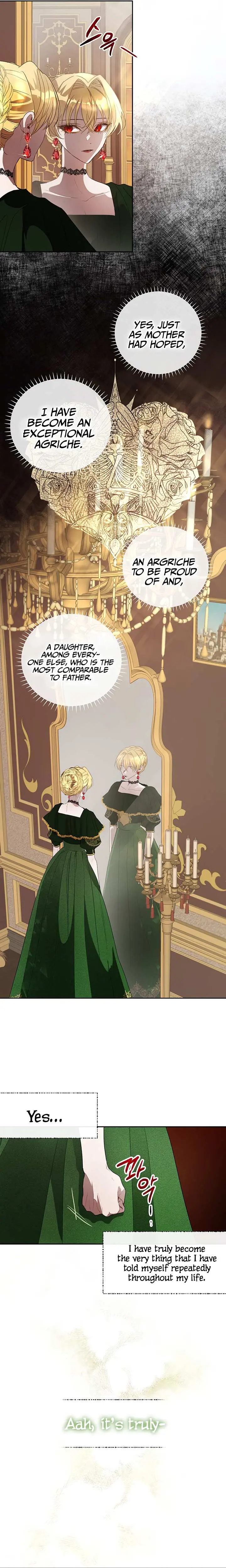 Roxana Chapter 18 page 11