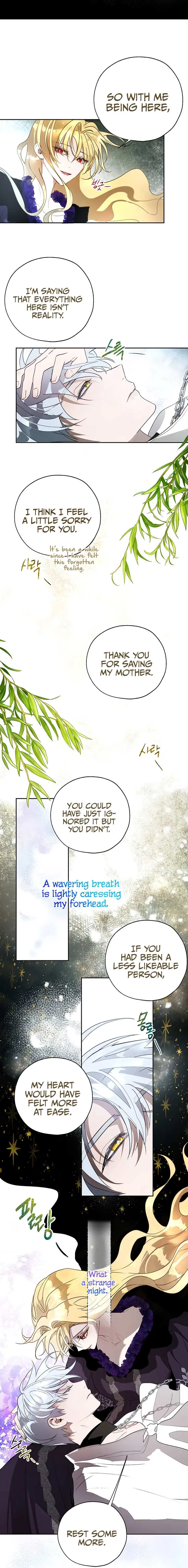 Roxana Chapter 18 page 15