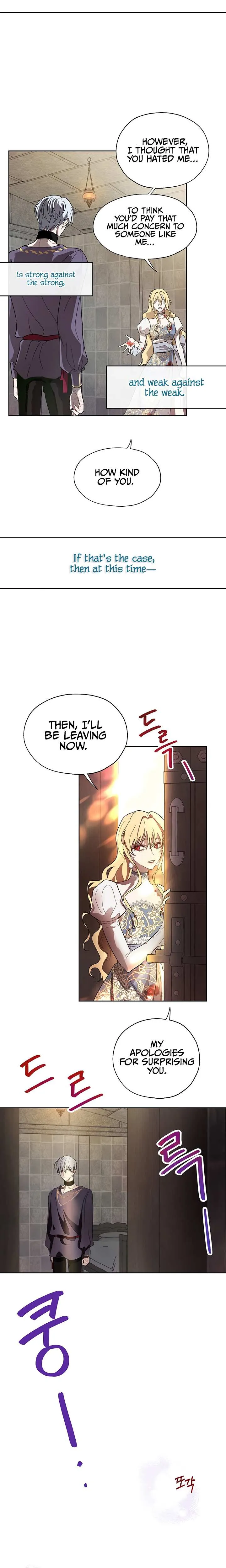 Roxana Chapter 8 page 8