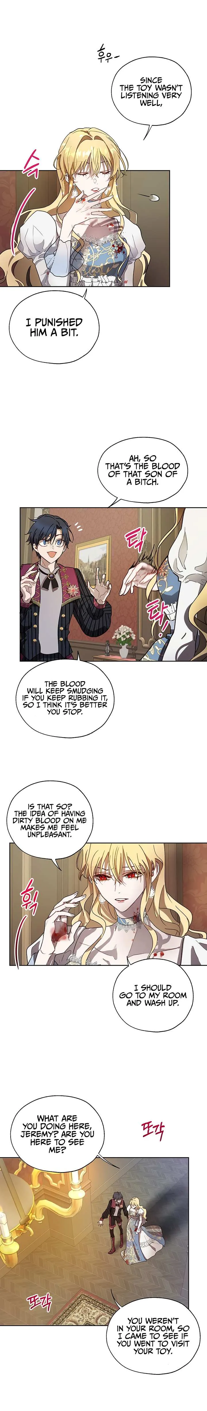 Roxana Chapter 8 page 10