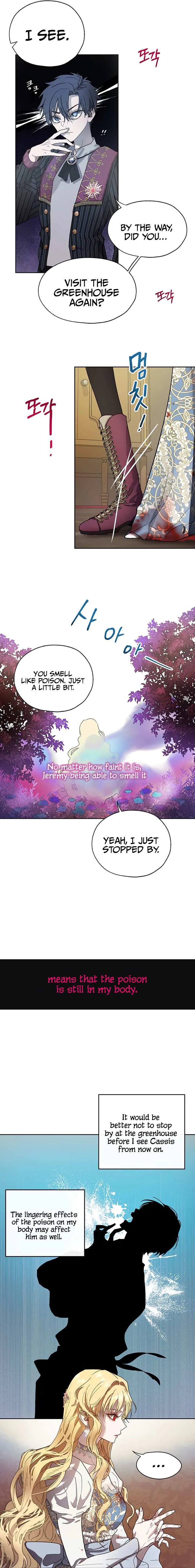 Roxana Chapter 8 page 11