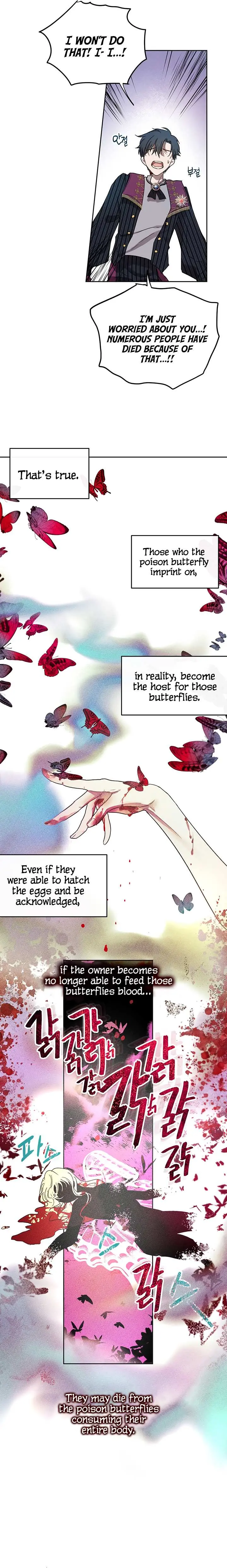 Roxana Chapter 8 page 13