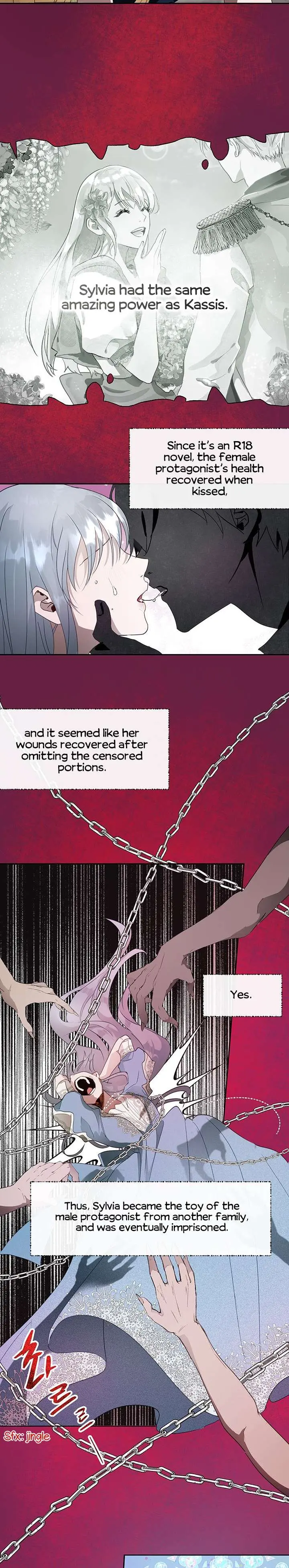 Roxana Chapter 22 page 4
