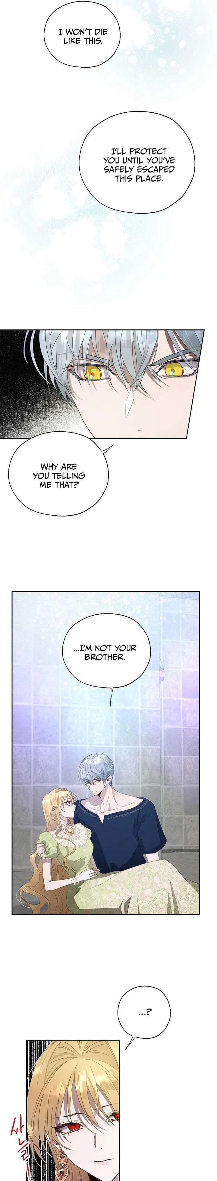 Roxana Chapter 22 page 6