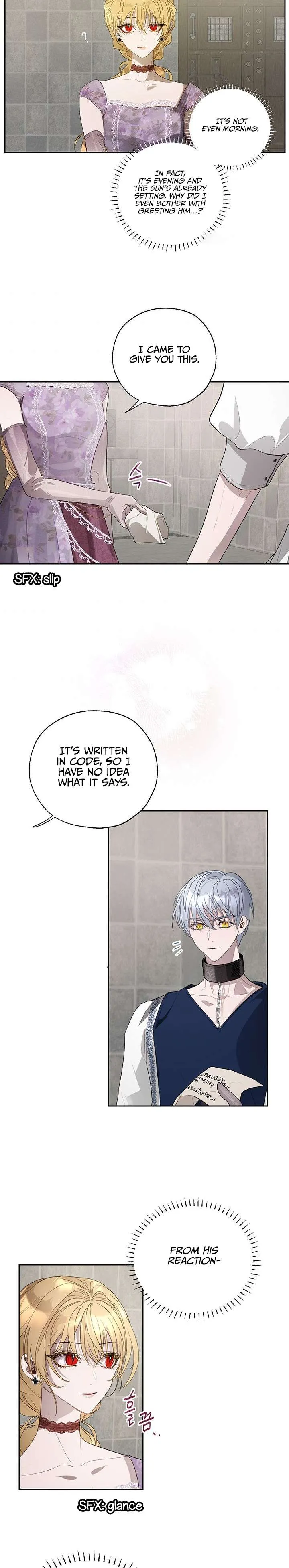 Roxana Chapter 22 page 17