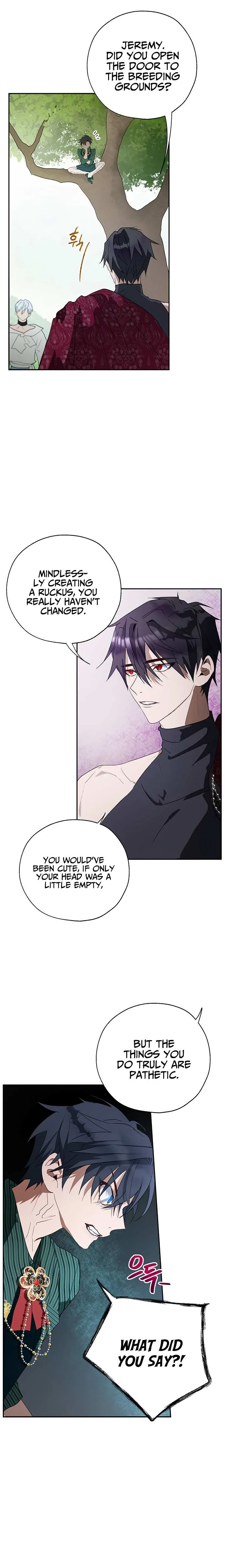 Roxana Chapter 16 page 2