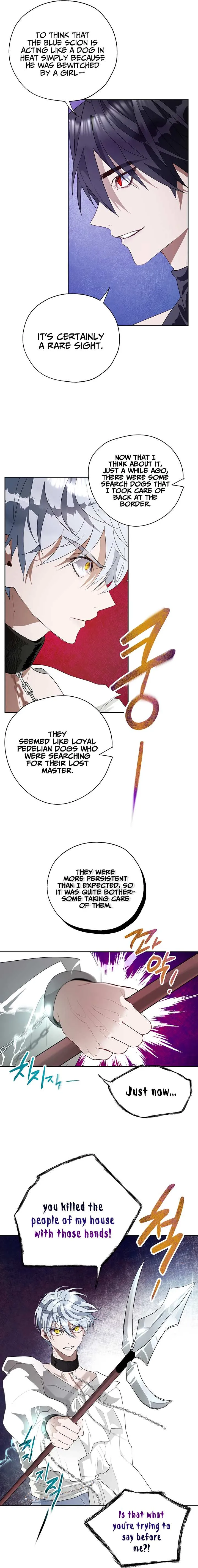 Roxana Chapter 16 page 4