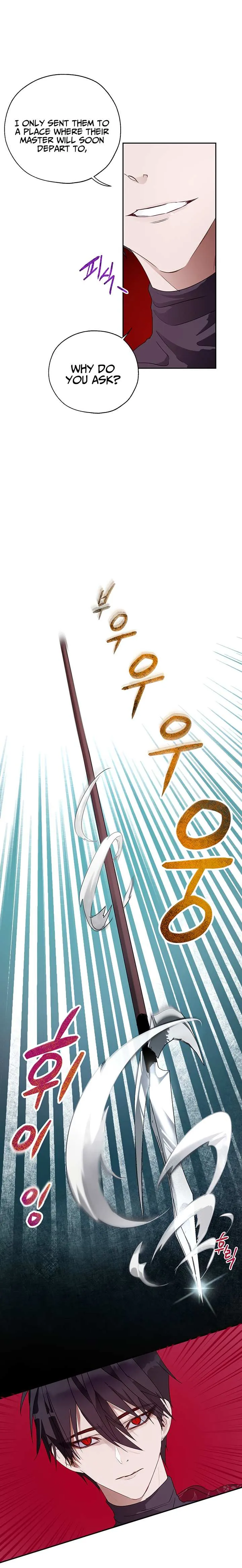 Roxana Chapter 16 page 5