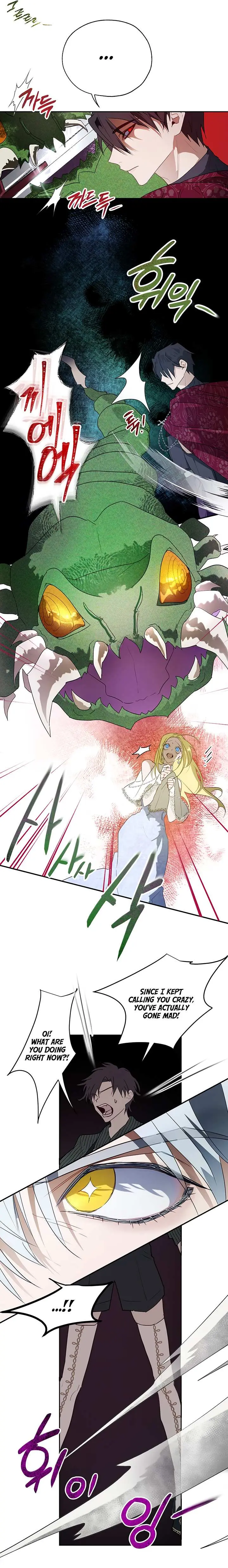 Roxana Chapter 16 page 12