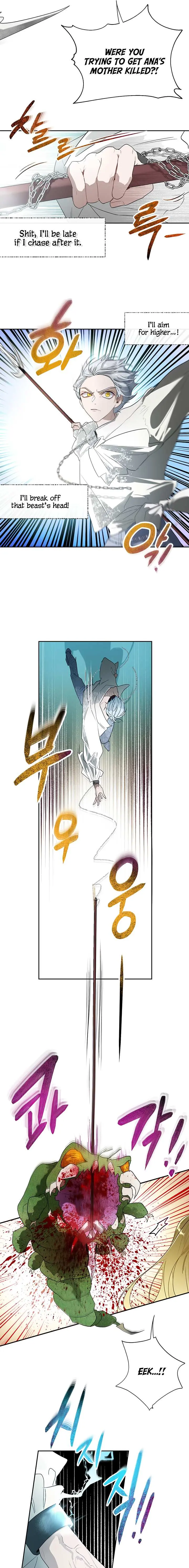 Roxana Chapter 16 page 13