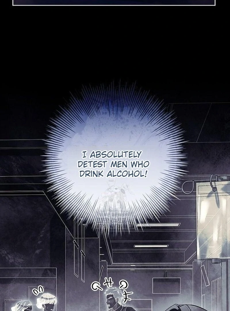 Darling, Why Can't We Divorce? Chapter 65 page 6