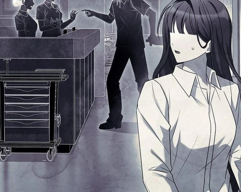 Darling, Why Can't We Divorce? Chapter 65 page 7