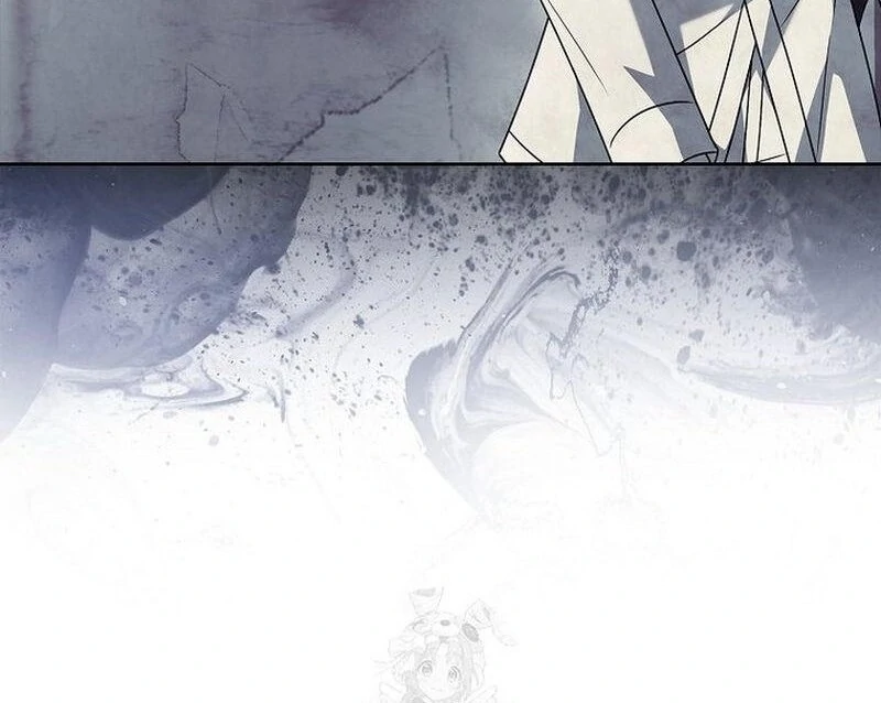 Darling, Why Can't We Divorce? Chapter 65 page 8