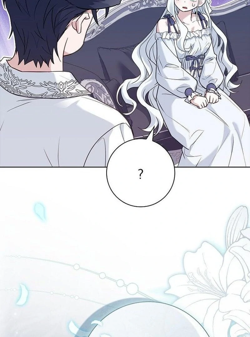 Darling, Why Can't We Divorce? Chapter 65 page 13