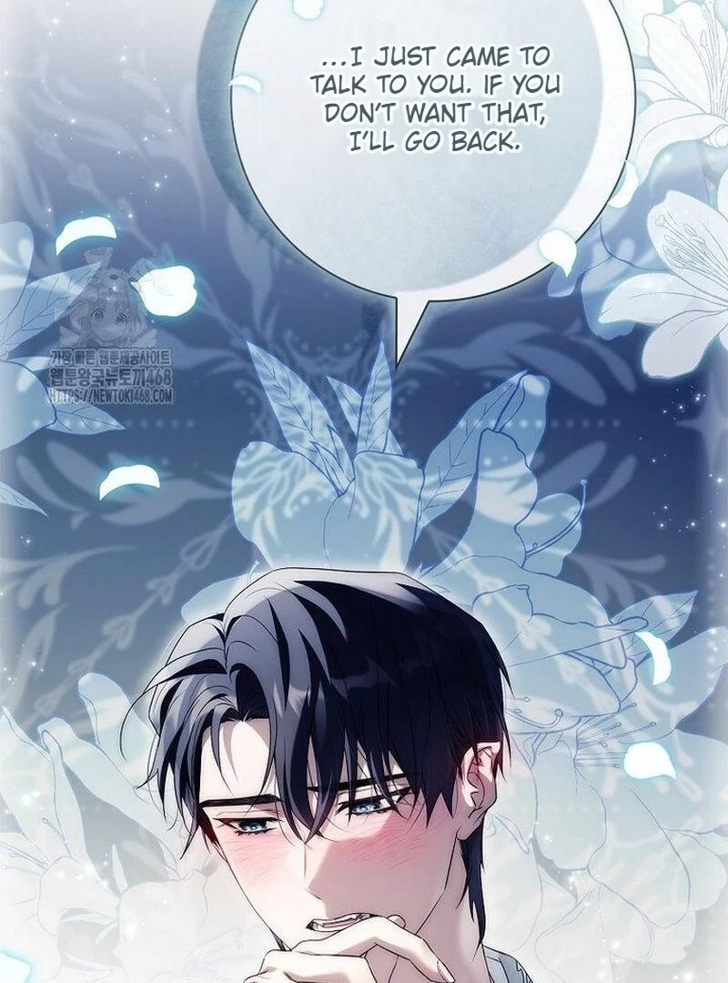 Darling, Why Can't We Divorce? Chapter 65 page 14