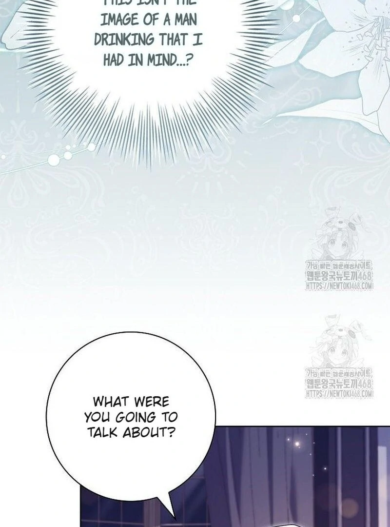 Darling, Why Can't We Divorce? Chapter 65 page 16