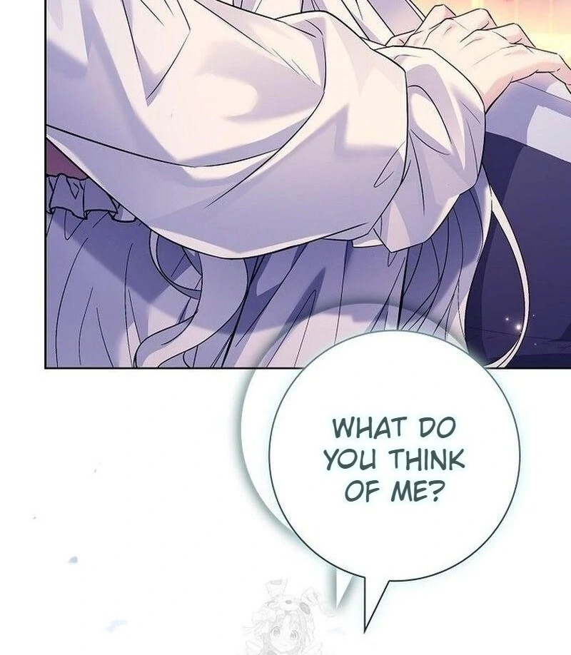 Darling, Why Can't We Divorce? Chapter 65 page 19