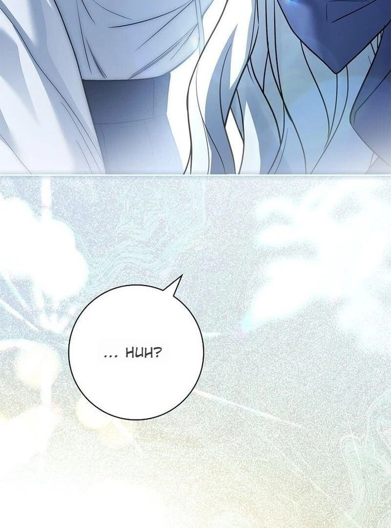 Darling, Why Can't We Divorce? Chapter 65 page 21