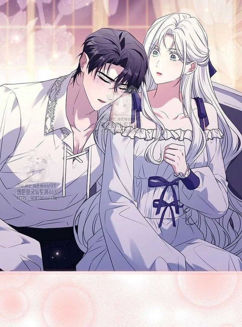 Darling, Why Can't We Divorce? Chapter 65 page 25