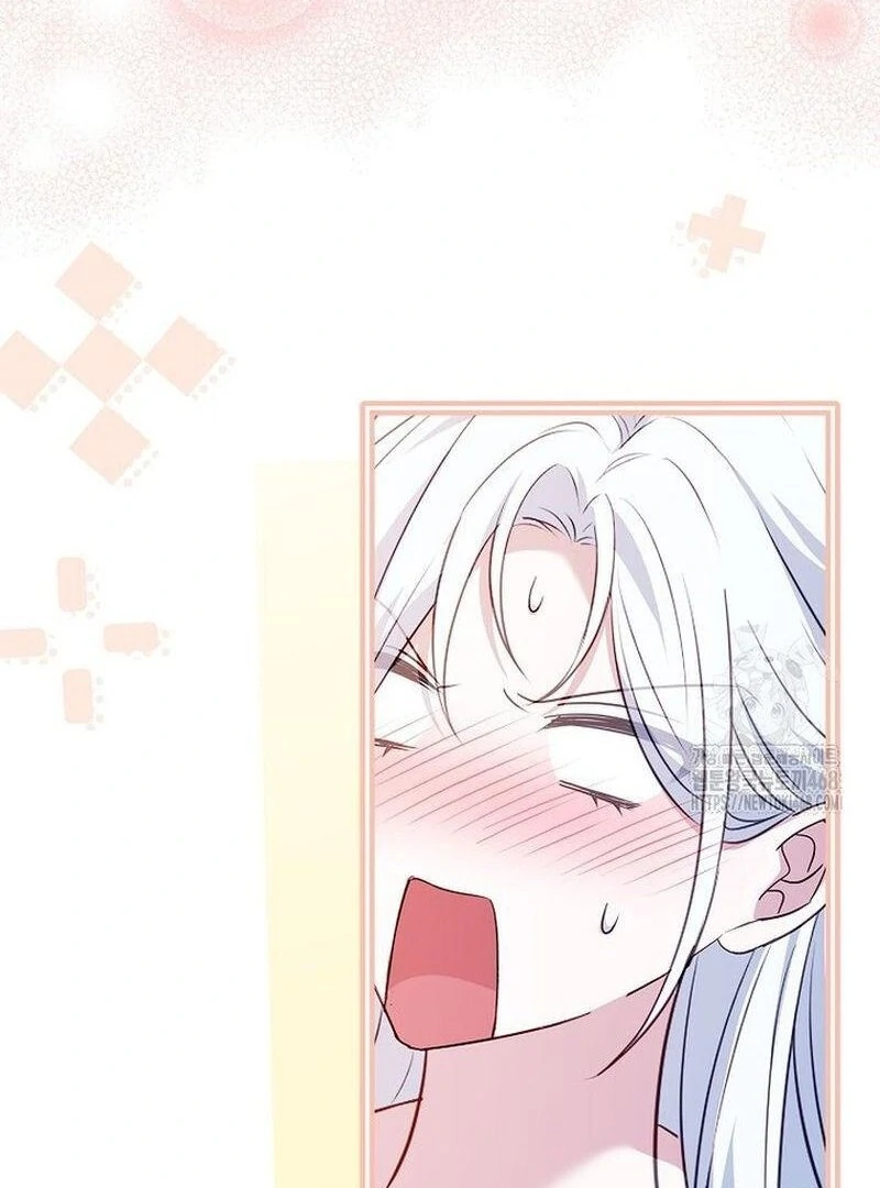 Darling, Why Can't We Divorce? Chapter 65 page 26