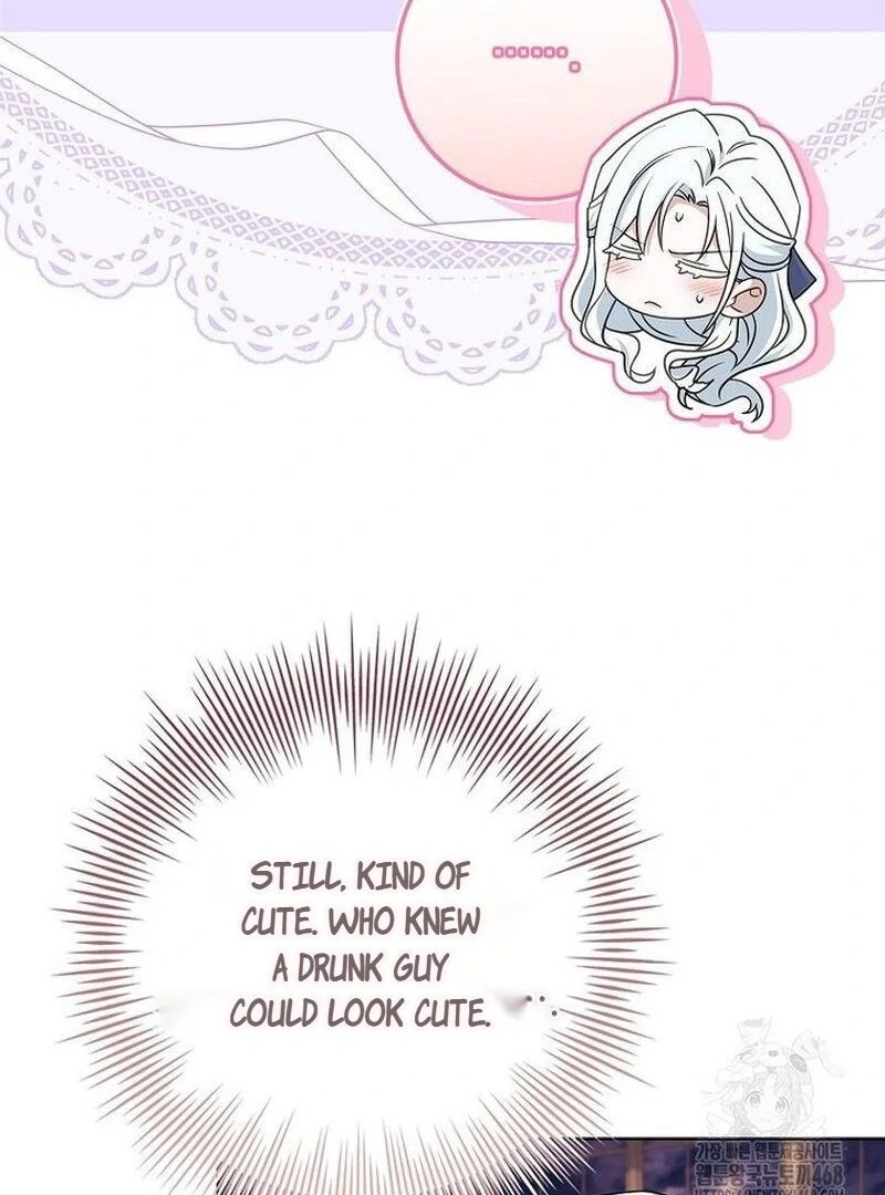 Darling, Why Can't We Divorce? Chapter 65 page 32