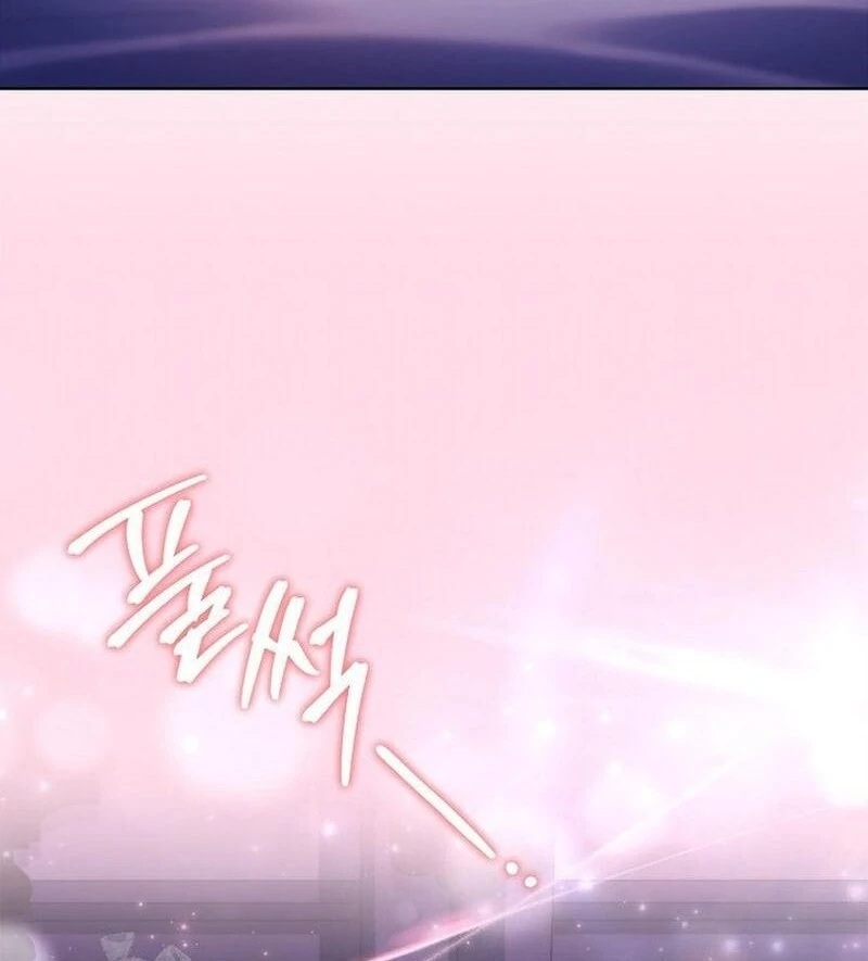 Darling, Why Can't We Divorce? Chapter 65 page 41