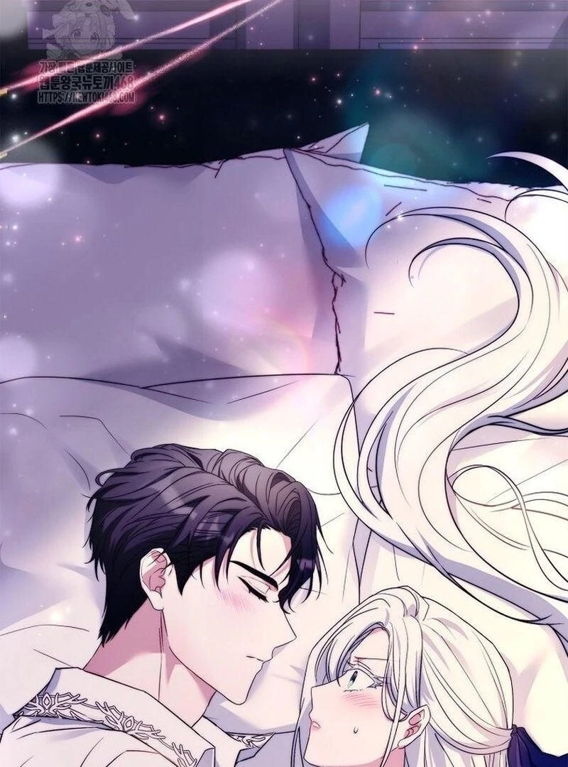 Darling, Why Can't We Divorce? Chapter 65 page 42