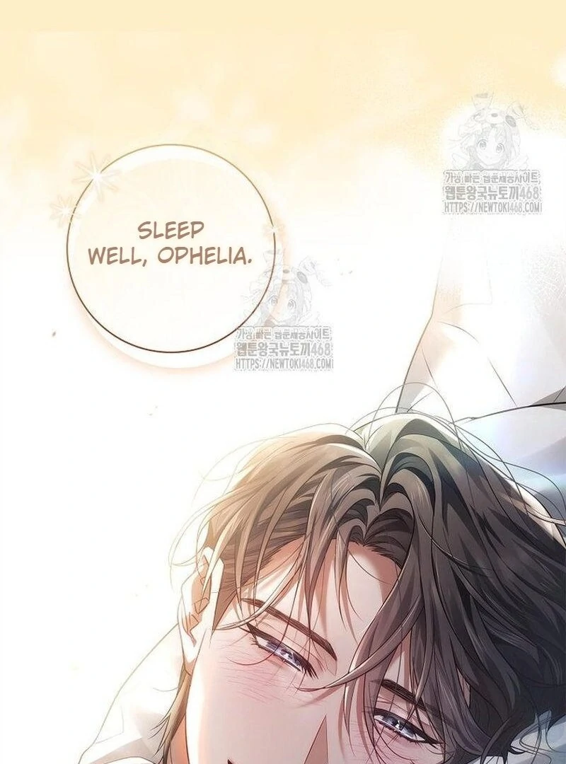 Darling, Why Can't We Divorce? Chapter 65 page 47