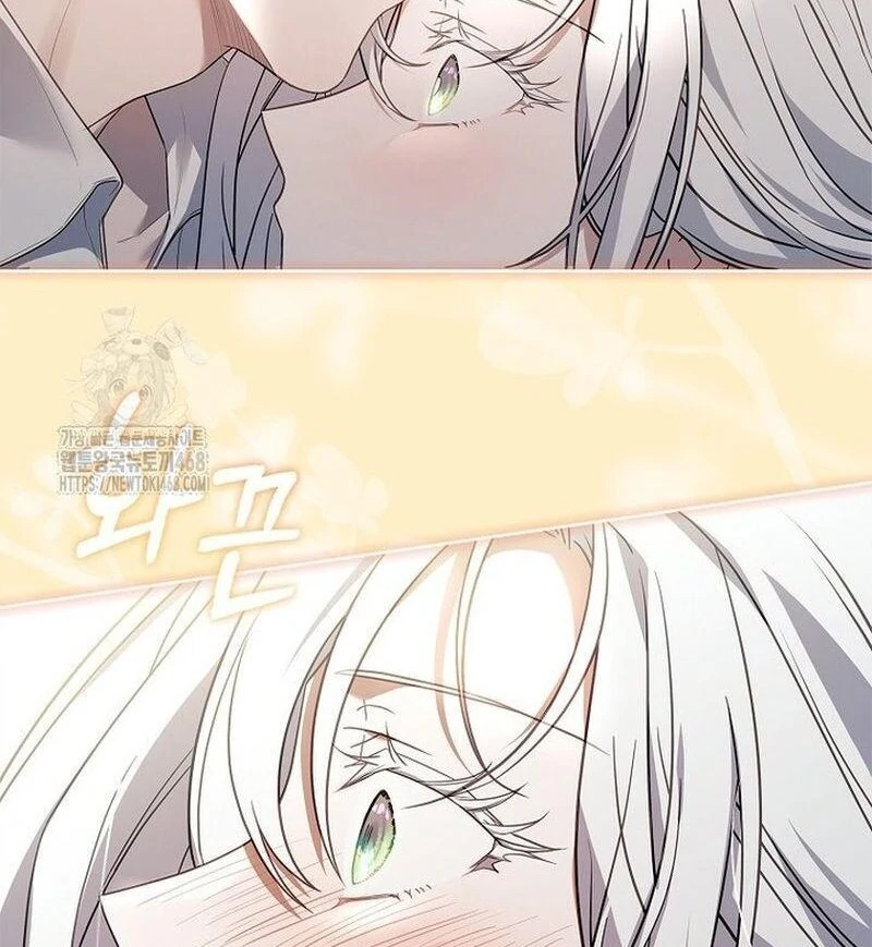 Darling, Why Can't We Divorce? Chapter 65 page 49
