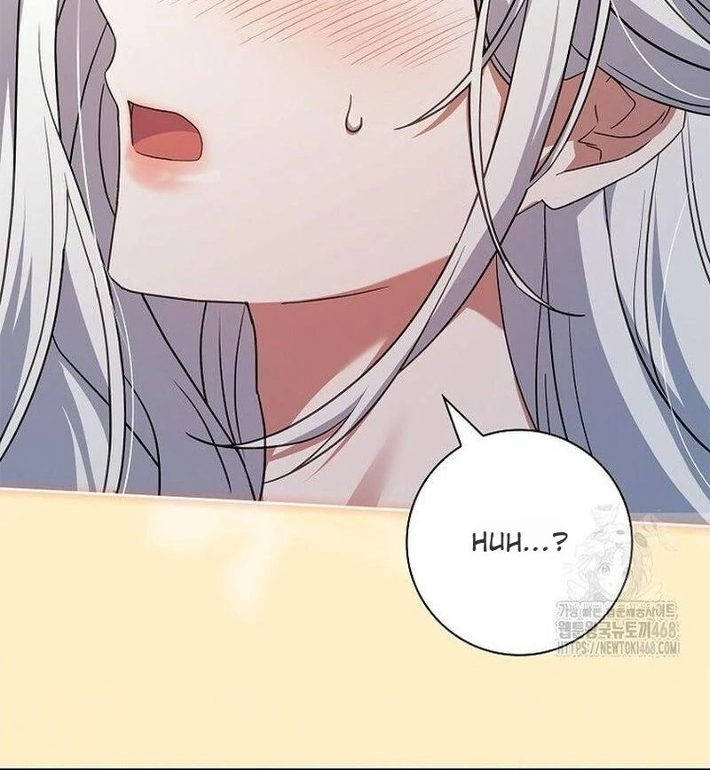 Darling, Why Can't We Divorce? Chapter 65 page 50