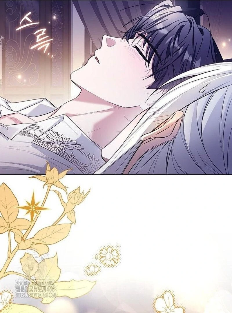 Darling, Why Can't We Divorce? Chapter 65 page 51