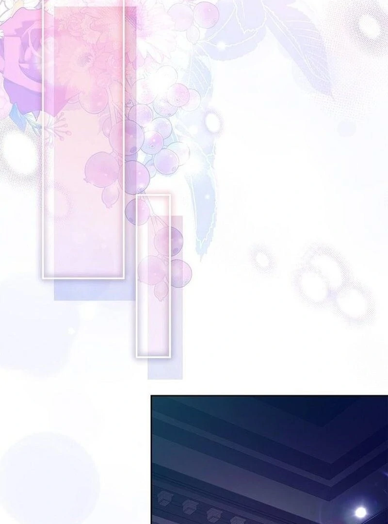 Darling, Why Can't We Divorce? Chapter 65 page 56