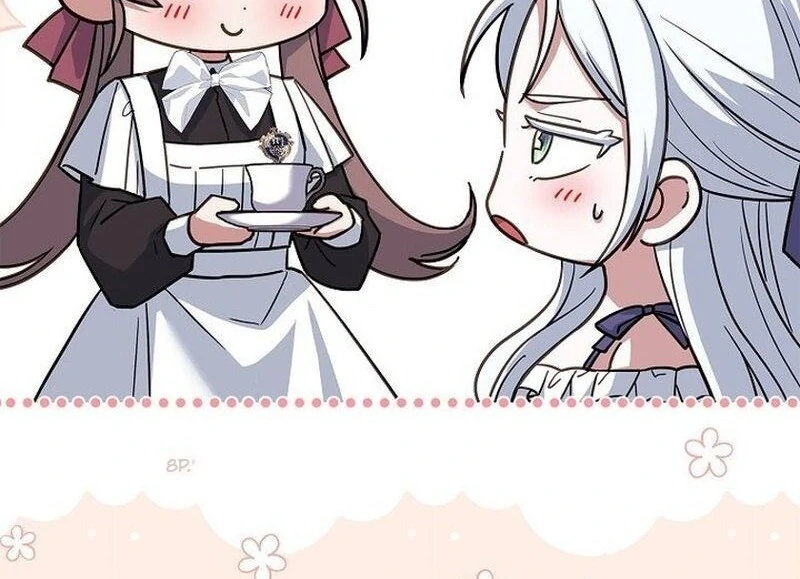 Darling, Why Can't We Divorce? Chapter 65 page 60