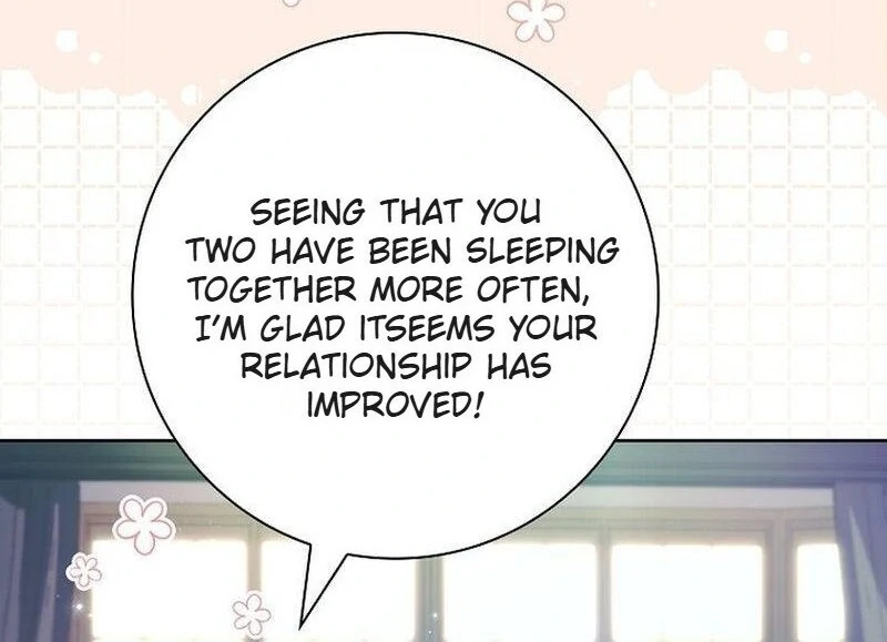 Darling, Why Can't We Divorce? Chapter 65 page 61