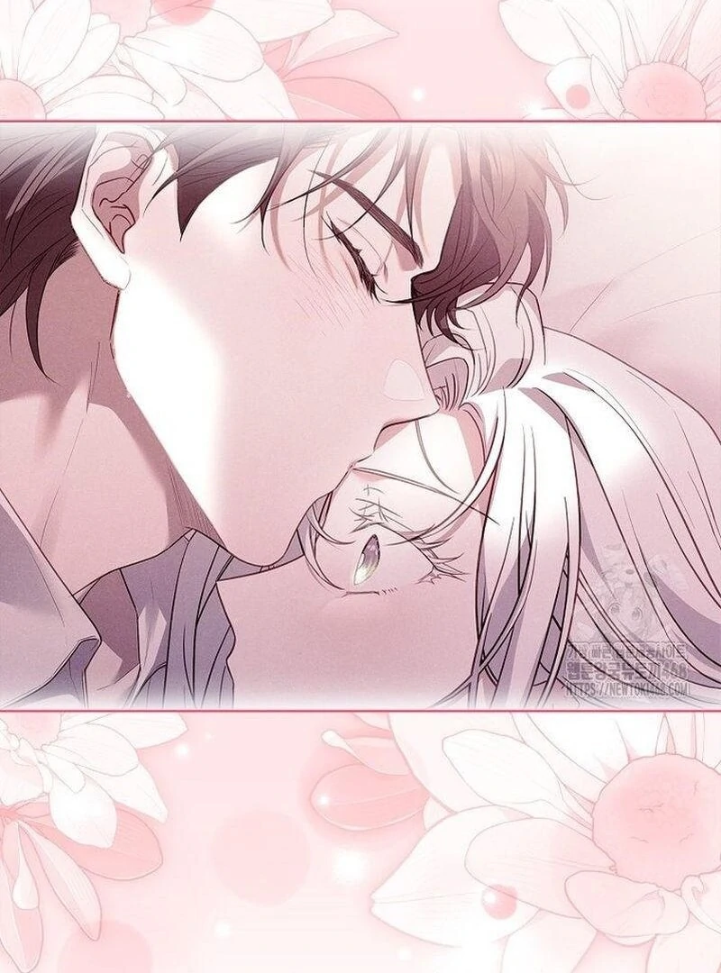 Darling, Why Can't We Divorce? Chapter 65 page 65