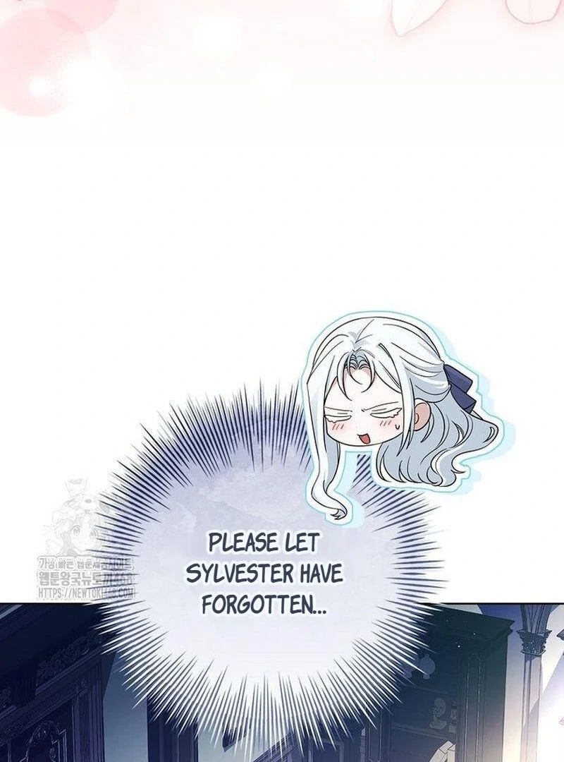 Darling, Why Can't We Divorce? Chapter 65 page 66