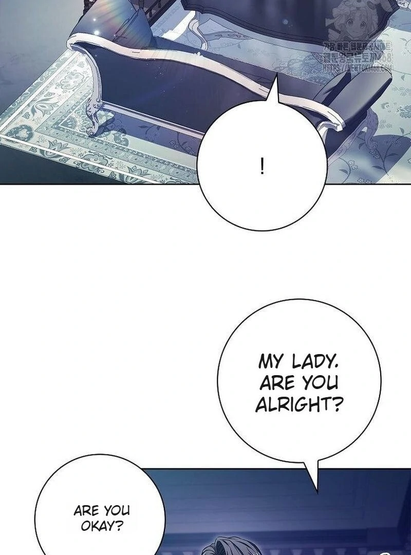 Darling, Why Can't We Divorce? Chapter 65 page 69