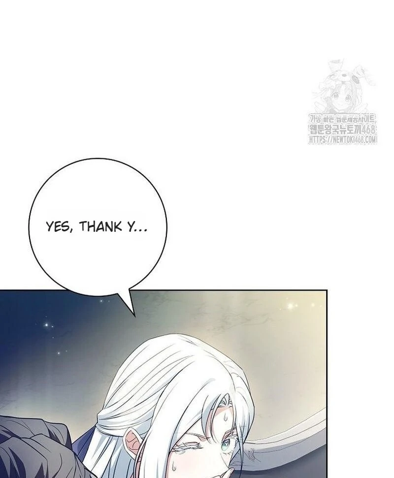 Darling, Why Can't We Divorce? Chapter 65 page 71