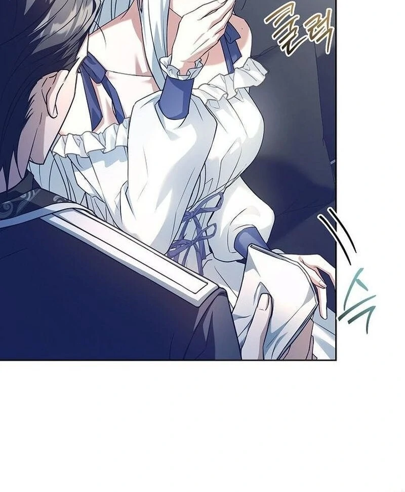 Darling, Why Can't We Divorce? Chapter 65 page 72