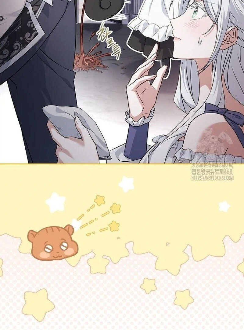 Darling, Why Can't We Divorce? Chapter 65 page 75